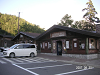 s_PICT0589_thumb.png